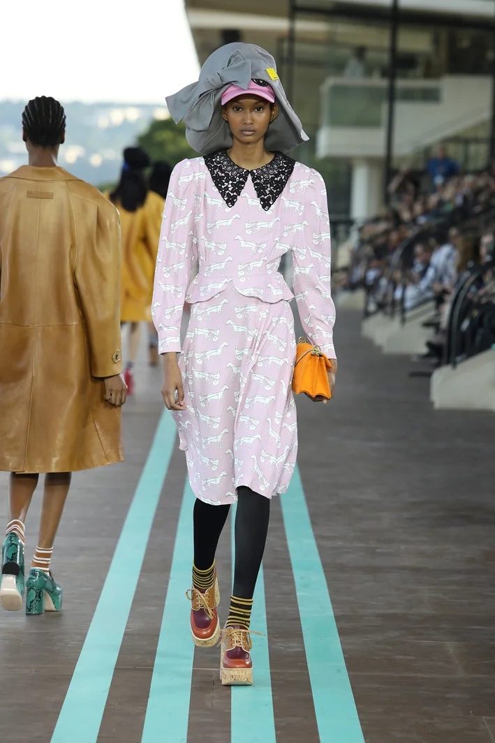 Miu-miu-resort-2020-fashion-show-The-Impression-011.jpg