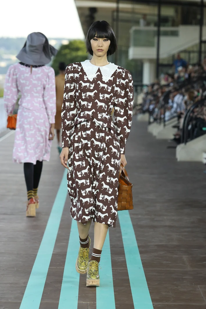 Miu-miu-resort-2020-fashion-show-The-Impression-012.jpg