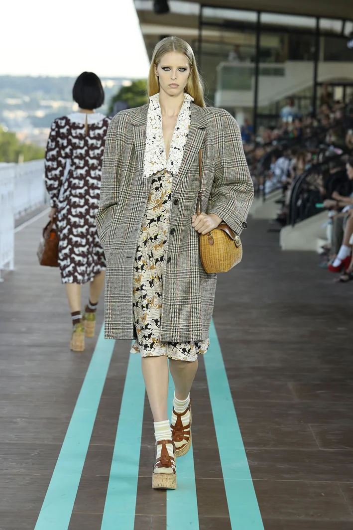 Miu-miu-resort-2020-fashion-show-The-Impression-013.jpg