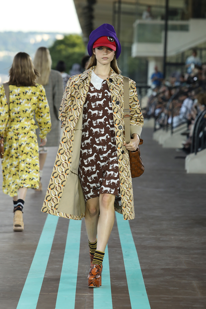 Miu-miu-resort-2020-fashion-show-The-Impression-015.jpg