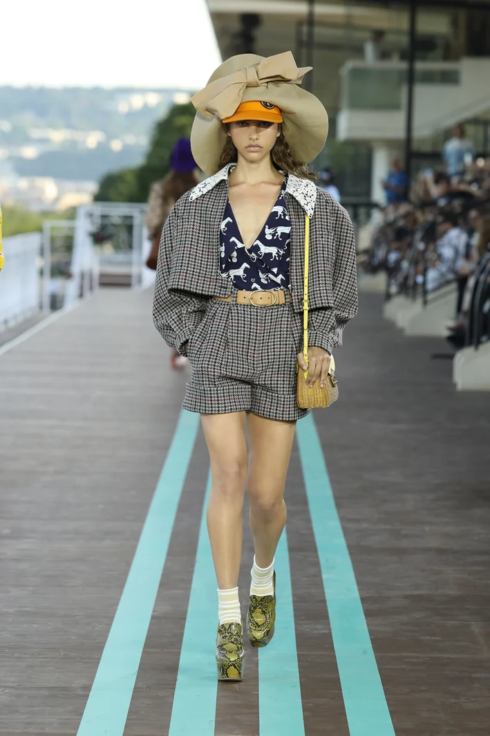 Miu-miu-resort-2020-fashion-show-The-Impression-017.jpg
