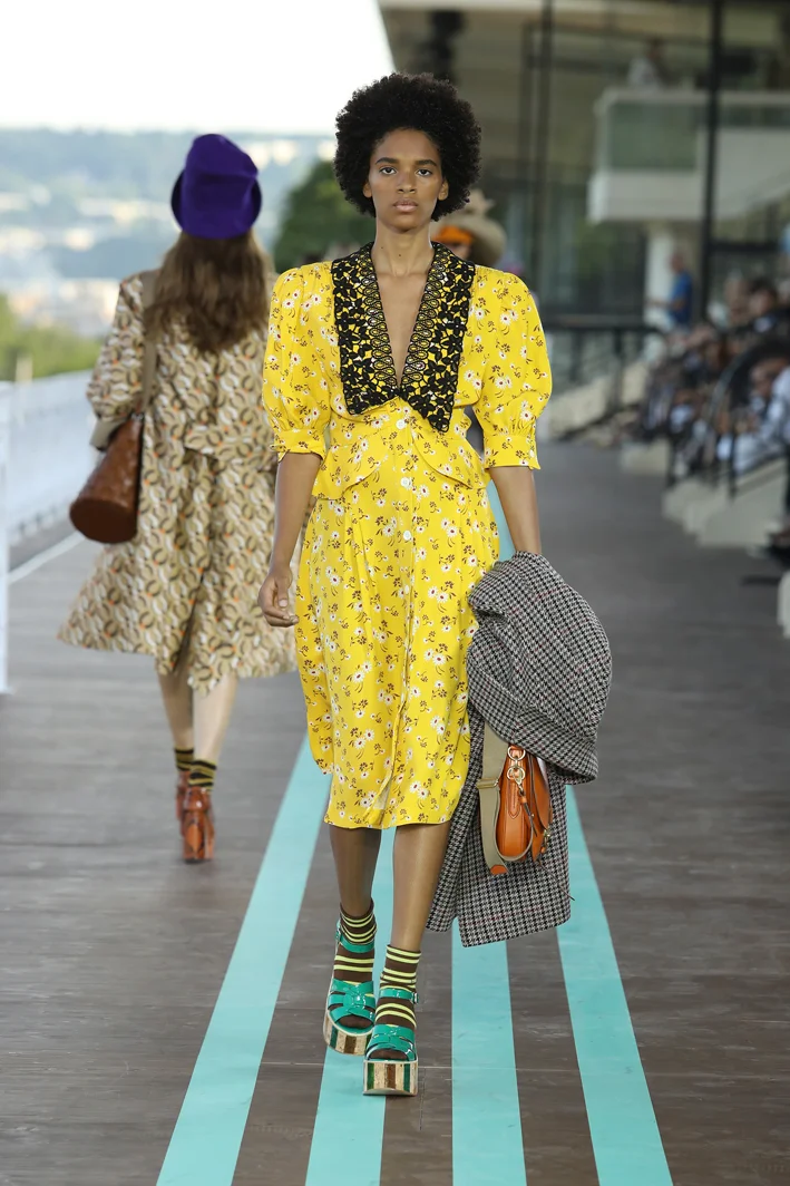 Miu-miu-resort-2020-fashion-show-The-Impression-016.jpg