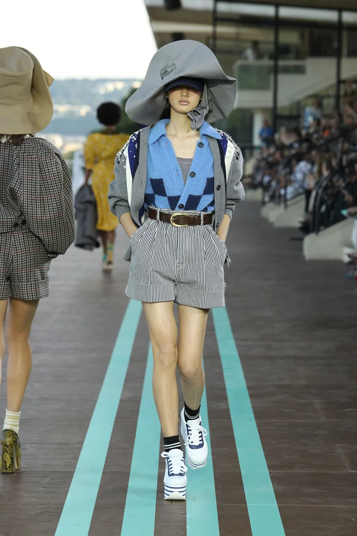 Miu-miu-resort-2020-fashion-show-The-Impression-018.jpg