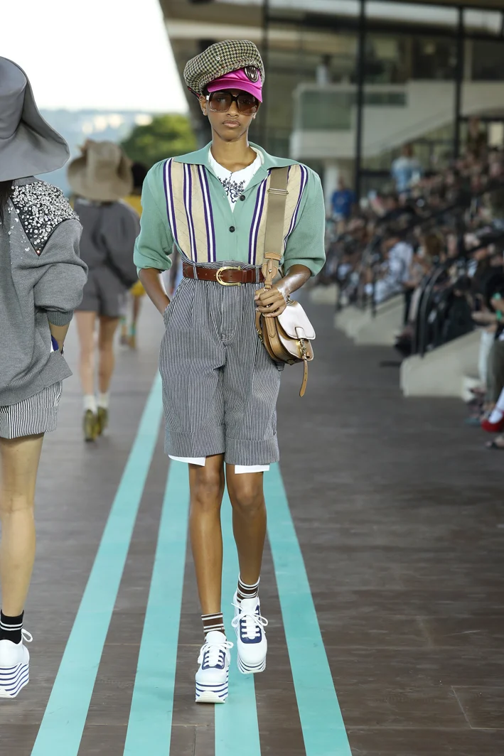 Miu-miu-resort-2020-fashion-show-The-Impression-019.jpg