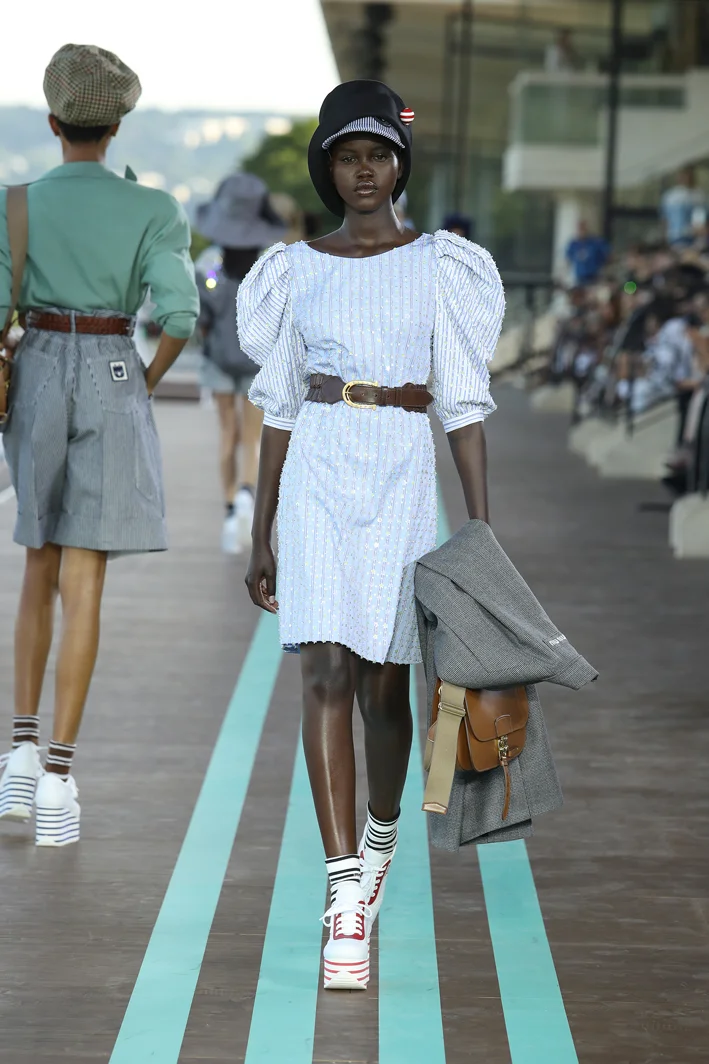 Miu-miu-resort-2020-fashion-show-The-Impression-020.jpg