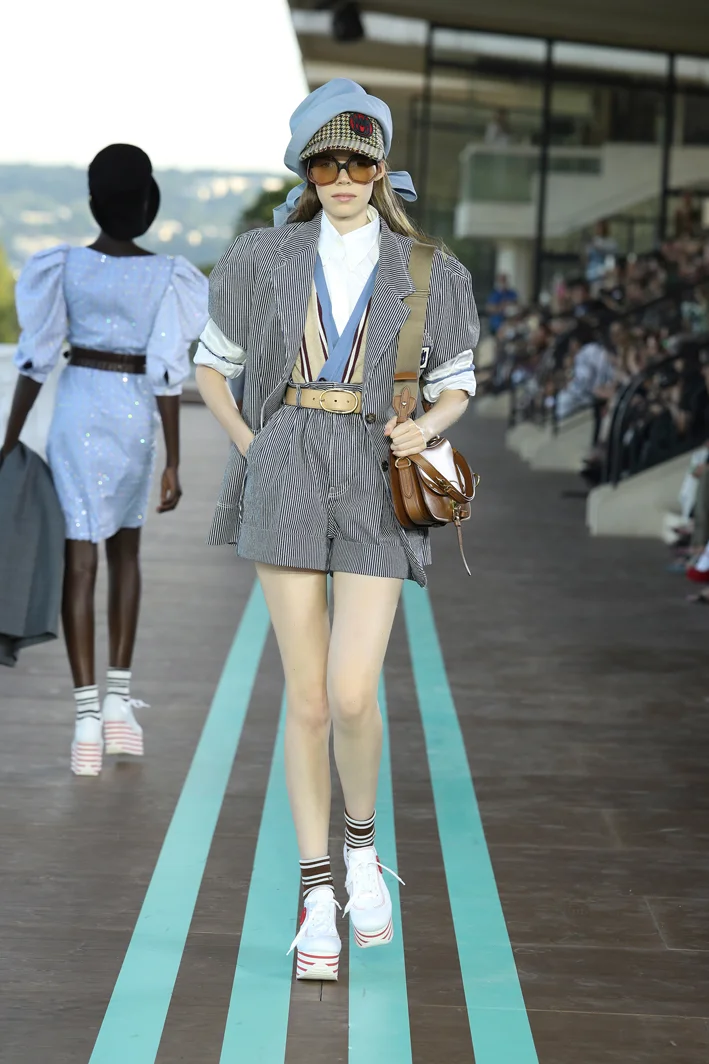 Miu-miu-resort-2020-fashion-show-The-Impression-021.jpg