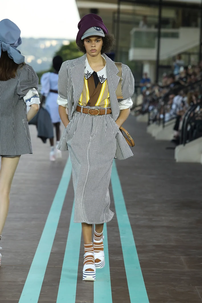 Miu-miu-resort-2020-fashion-show-The-Impression-022.jpg