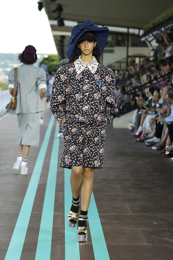 Miu-miu-resort-2020-fashion-show-The-Impression-023.jpg