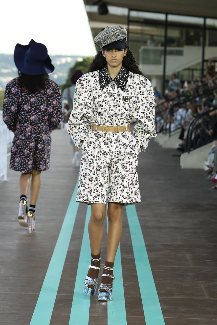 Miu-miu-resort-2020-fashion-show-The-Impression-024.jpg