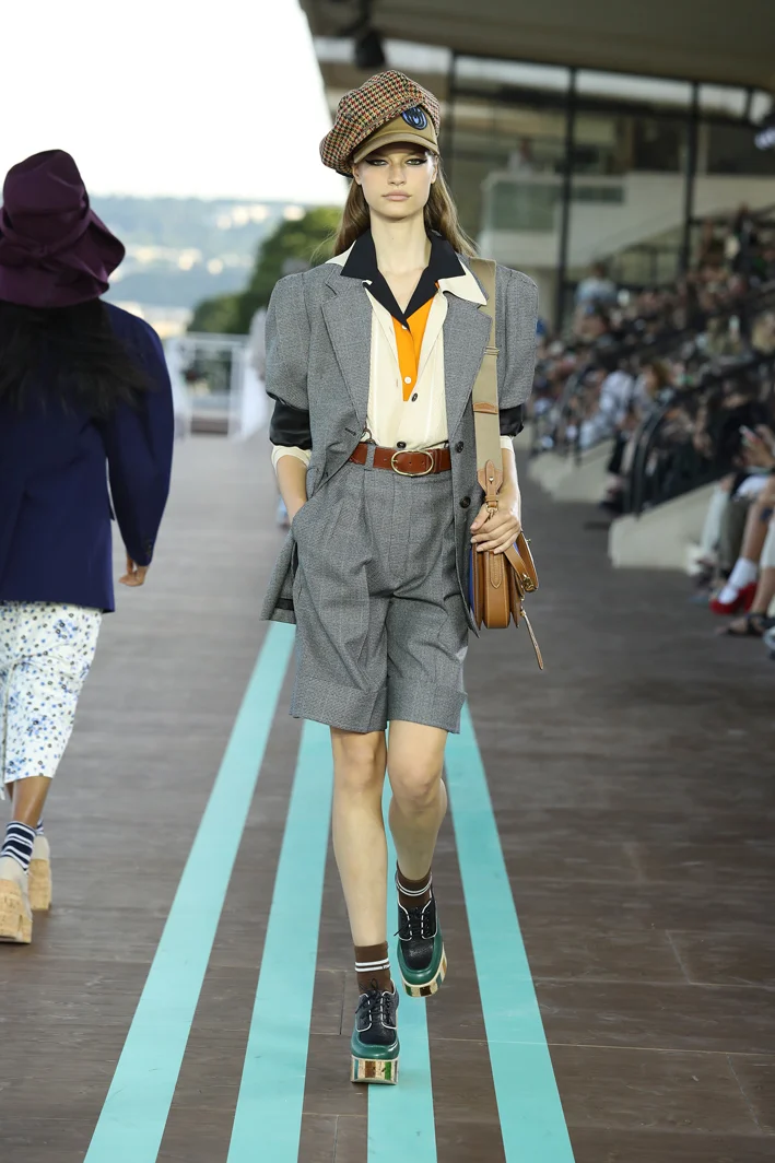 Miu-miu-resort-2020-fashion-show-The-Impression-026.jpg