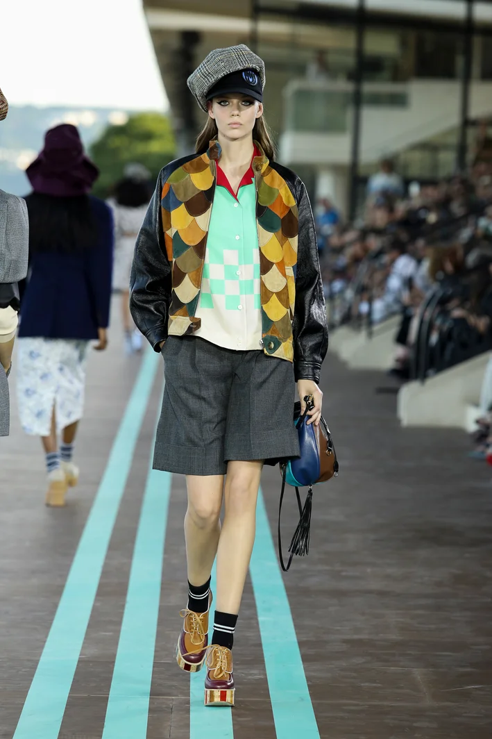 Miu-miu-resort-2020-fashion-show-The-Impression-027.jpg