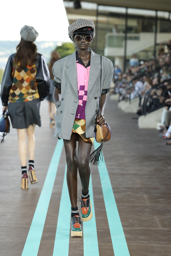 Miu-miu-resort-2020-fashion-show-The-Impression-028.jpg