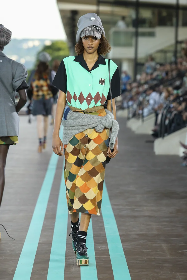 Miu-miu-resort-2020-fashion-show-The-Impression-029.jpg