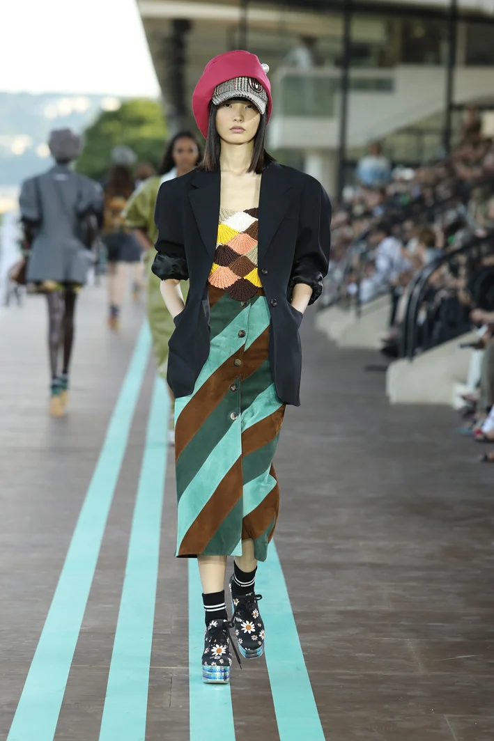Miu-miu-resort-2020-fashion-show-The-Impression-030.jpg