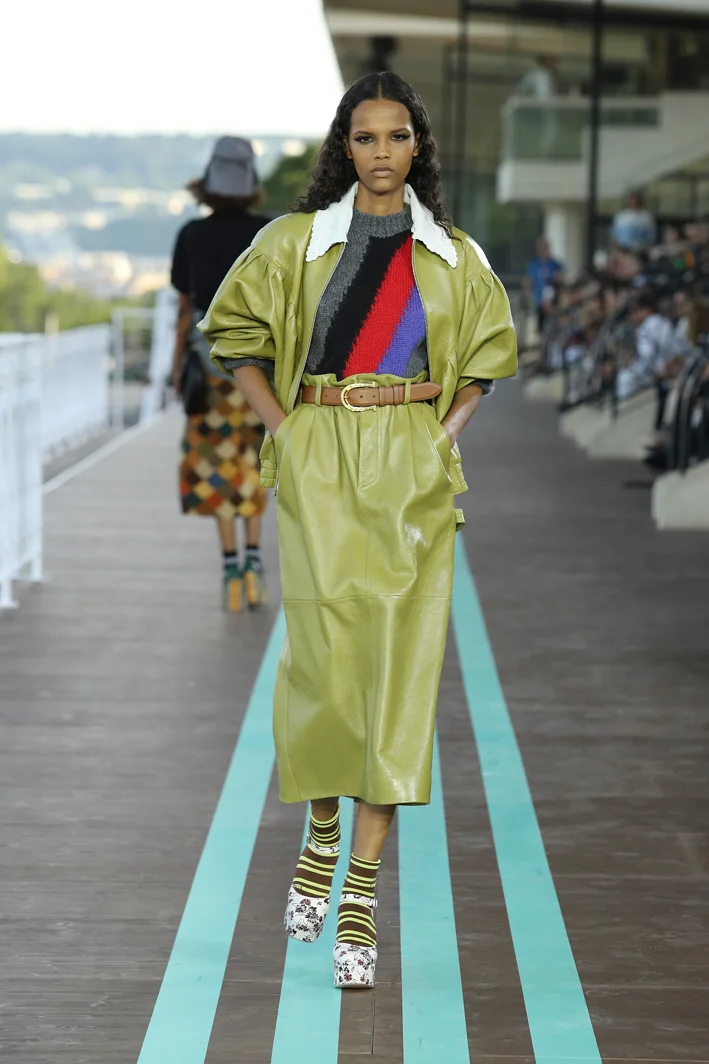 Miu-miu-resort-2020-fashion-show-The-Impression-031.jpg