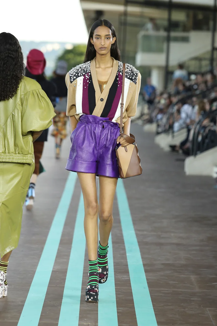 Miu-miu-resort-2020-fashion-show-The-Impression-032.jpg