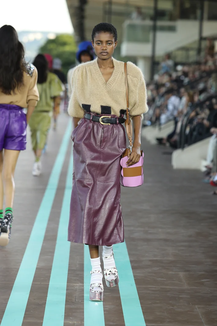 Miu-miu-resort-2020-fashion-show-The-Impression-033.jpg