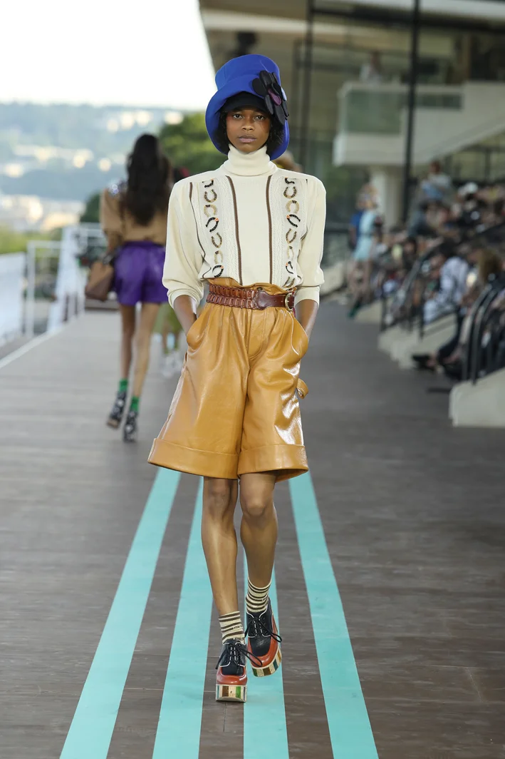 Miu-miu-resort-2020-fashion-show-The-Impression-034.jpg