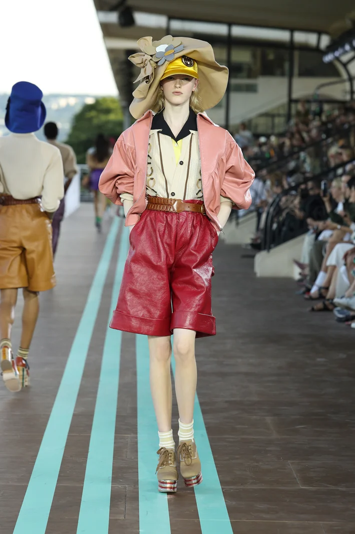Miu-miu-resort-2020-fashion-show-The-Impression-035.jpg