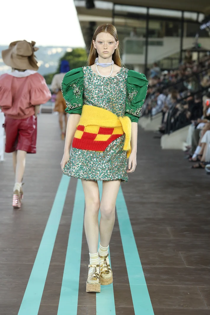Miu-miu-resort-2020-fashion-show-The-Impression-036.jpg