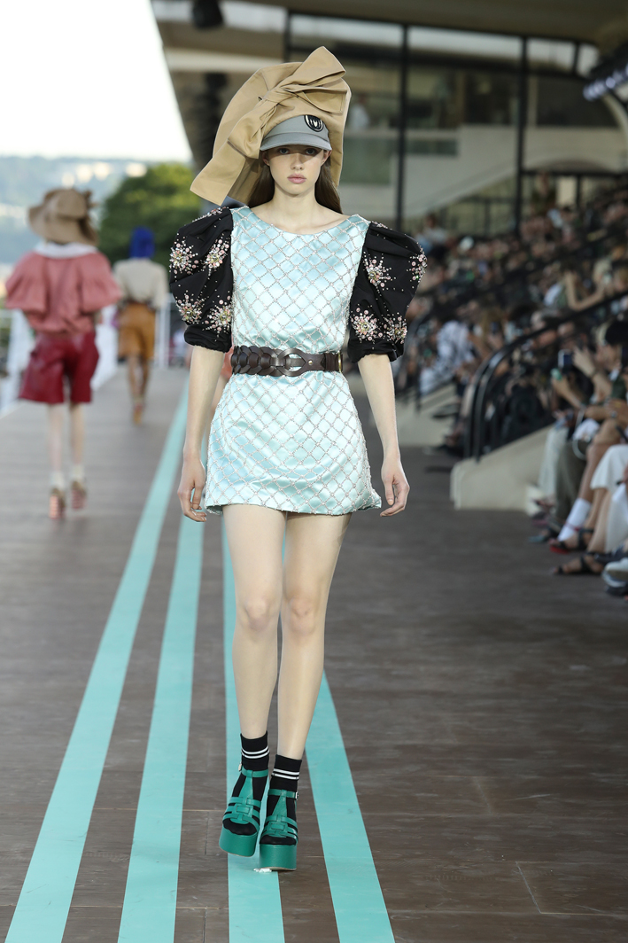 Miu-miu-resort-2020-fashion-show-The-Impression-037.jpg