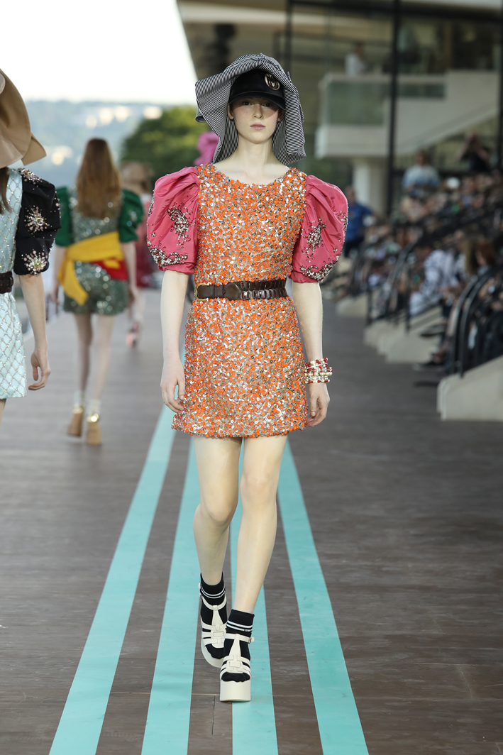 Miu-miu-resort-2020-fashion-show-The-Impression-038.jpg