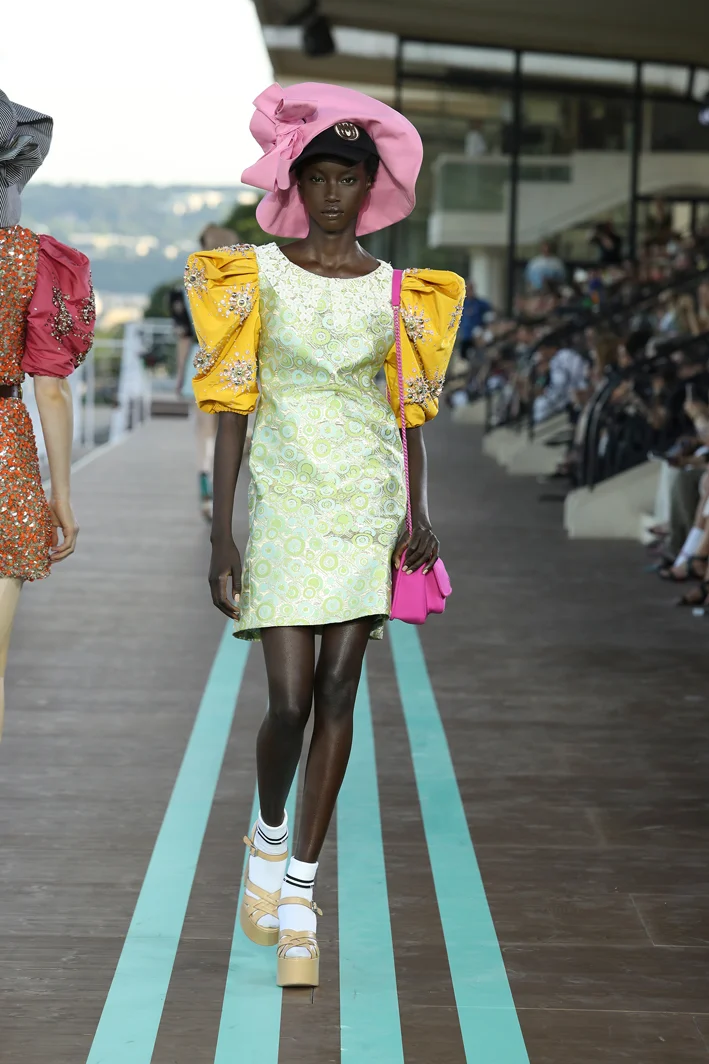 Miu-miu-resort-2020-fashion-show-The-Impression-039.jpg