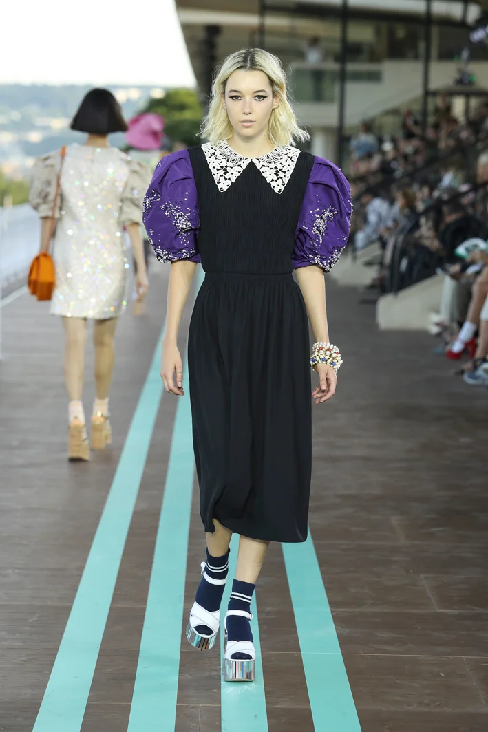 Miu-miu-resort-2020-fashion-show-The-Impression-041.jpg