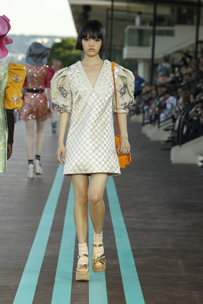 Miu-miu-resort-2020-fashion-show-The-Impression-040.jpg