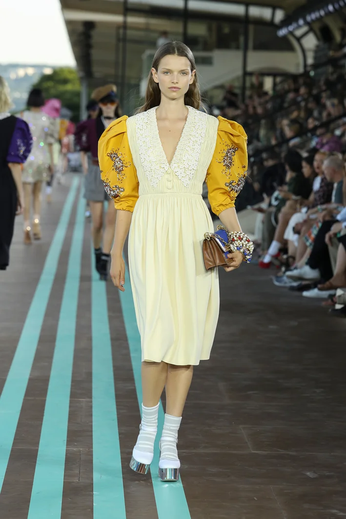 Miu-miu-resort-2020-fashion-show-The-Impression-042.jpg