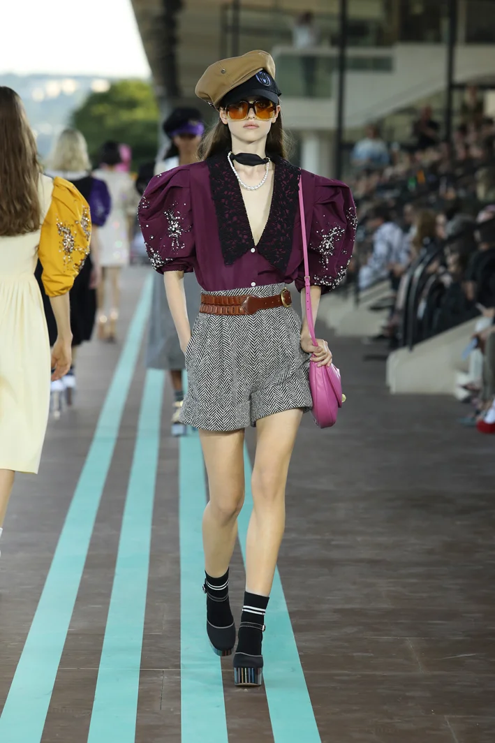 Miu-miu-resort-2020-fashion-show-The-Impression-043.jpg