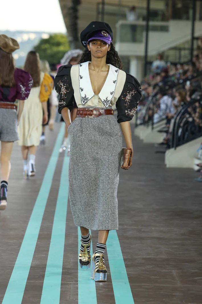 Miu-miu-resort-2020-fashion-show-The-Impression-044.jpg