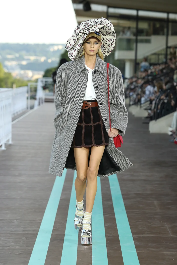 Miu-miu-resort-2020-fashion-show-The-Impression-045.jpg