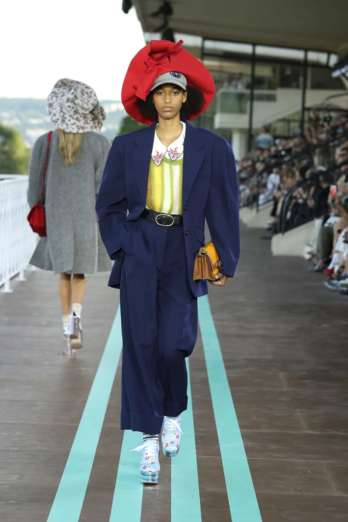 Miu-miu-resort-2020-fashion-show-The-Impression-046.jpg