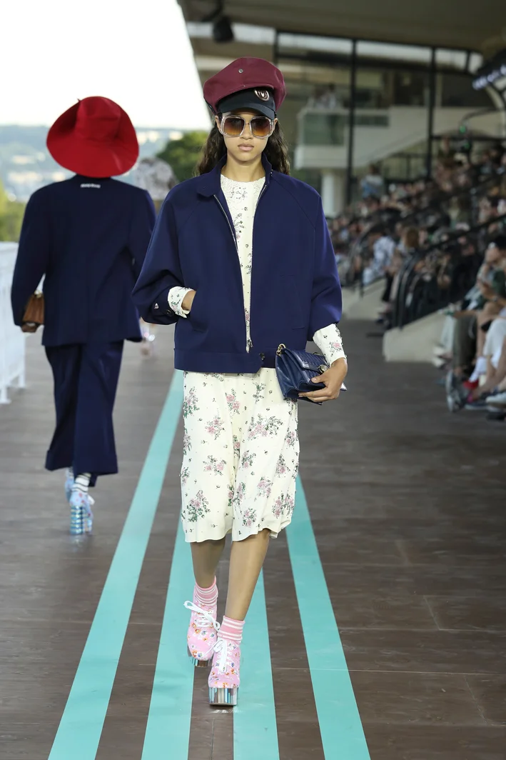 Miu-miu-resort-2020-fashion-show-The-Impression-047.jpg