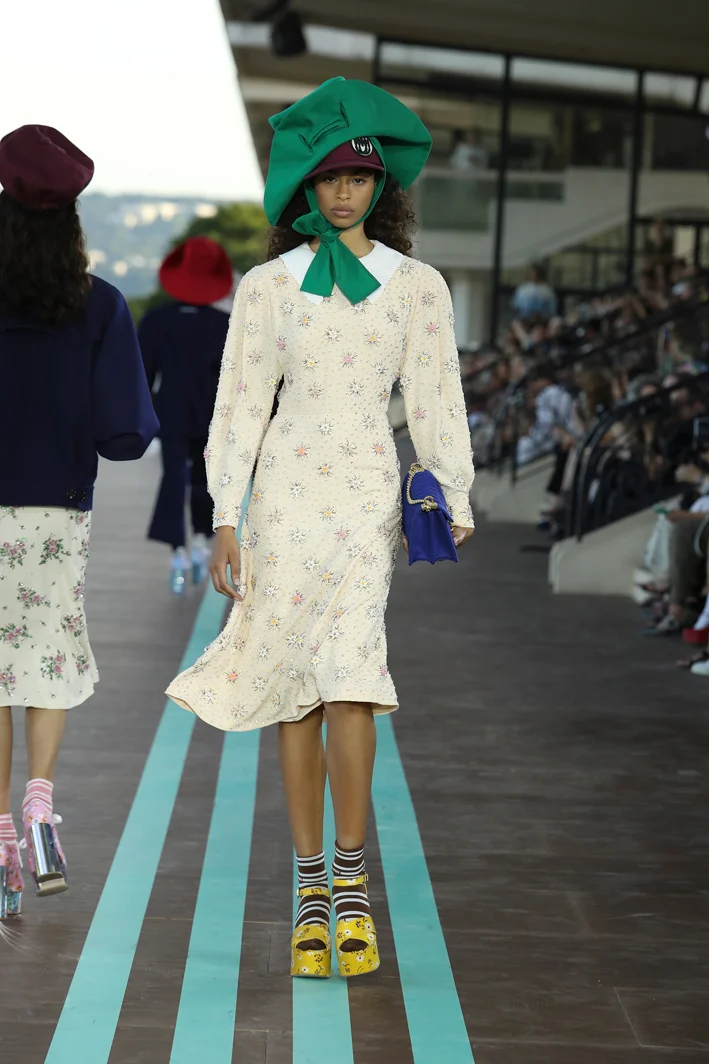 Miu-miu-resort-2020-fashion-show-The-Impression-048.jpg