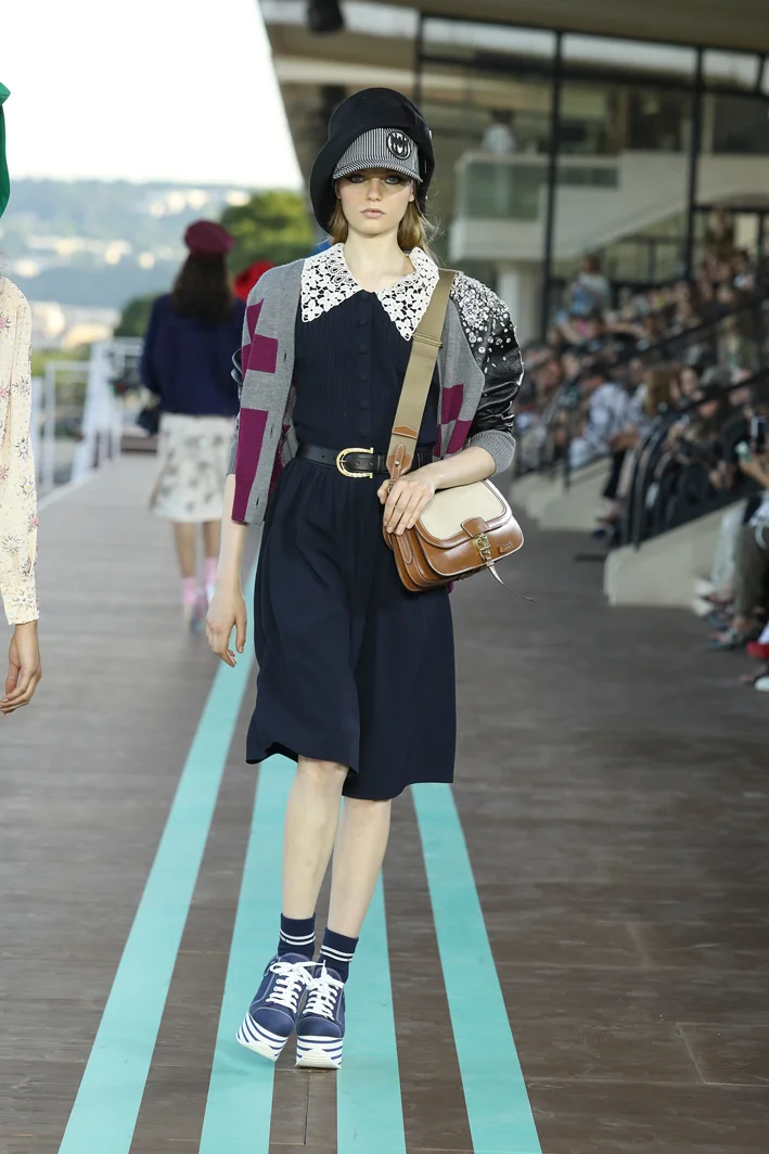 Miu-miu-resort-2020-fashion-show-The-Impression-049.jpg