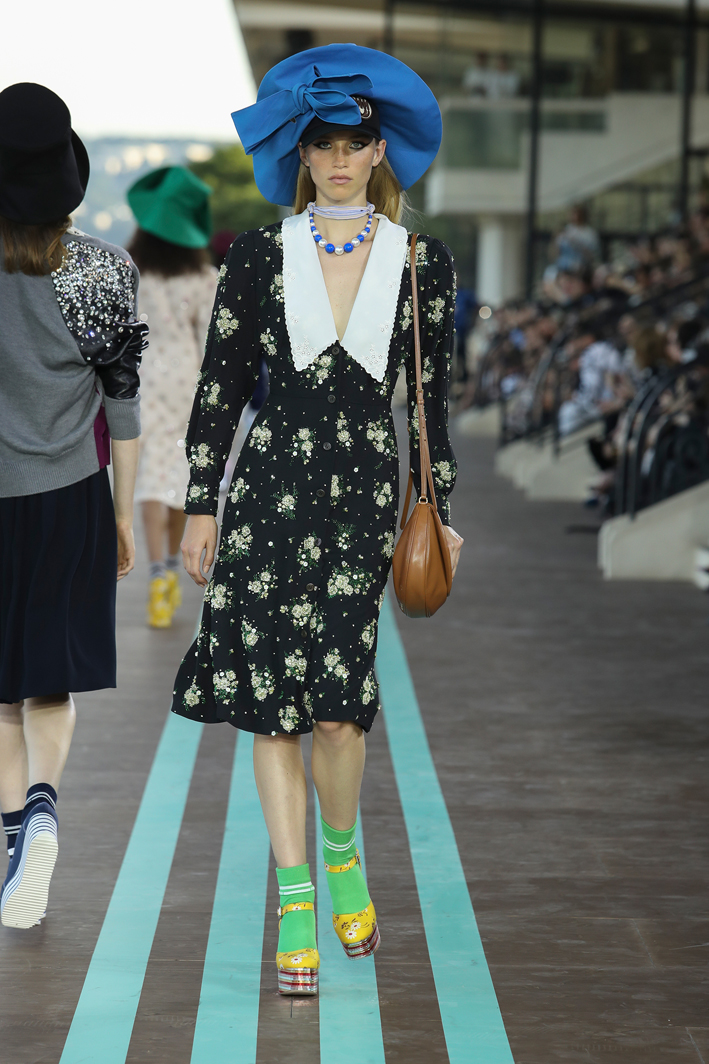 Miu-miu-resort-2020-fashion-show-The-Impression-050.jpg