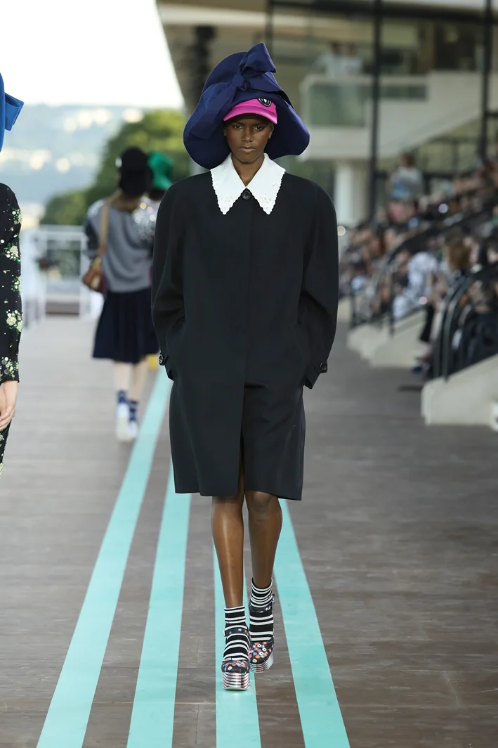Miu-miu-resort-2020-fashion-show-The-Impression-051.jpg