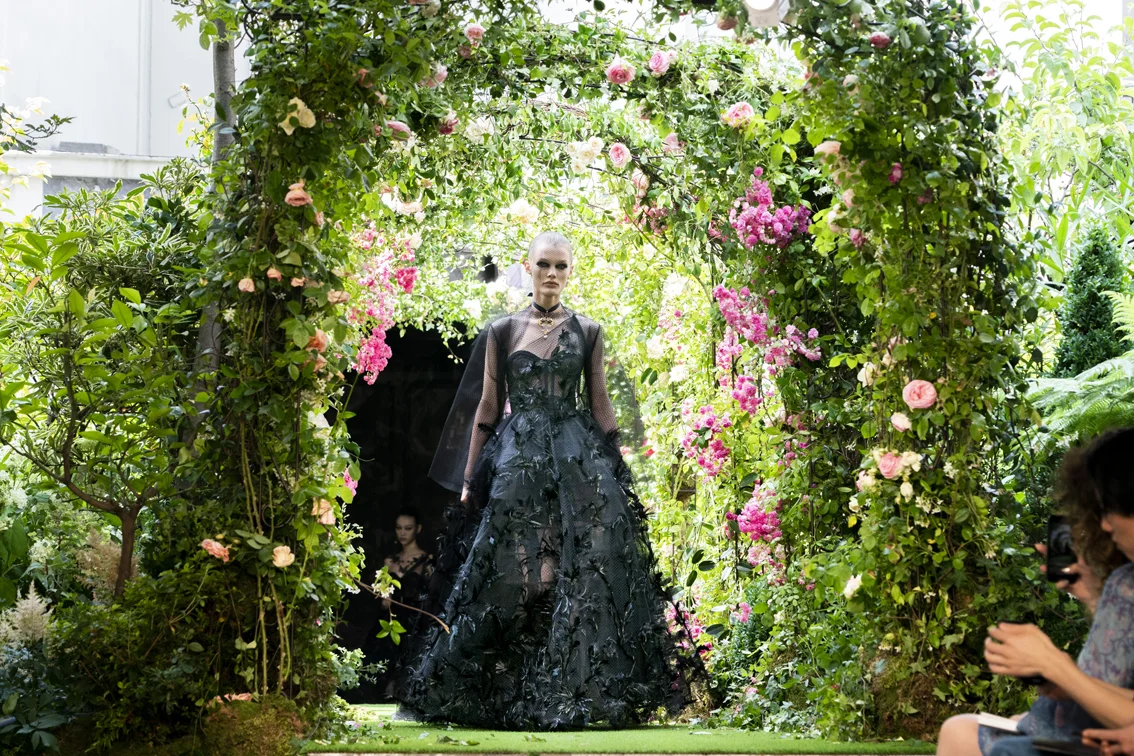 dior-hc-atm-rf19-6638.jpg