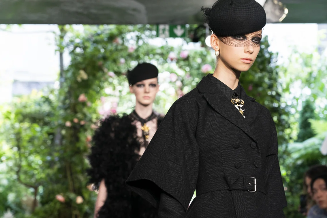 dior-hc-atm-rf19-7053.jpg