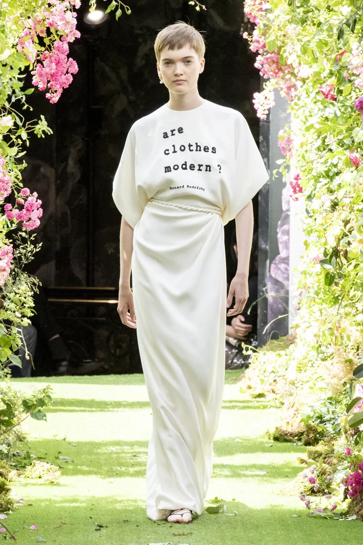 dior-hc-rf19-1602.jpg