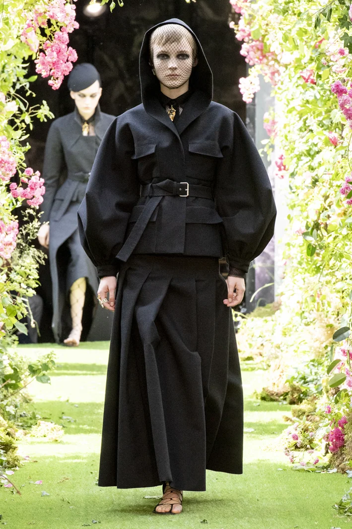 dior-hc-rf19-1612.jpg