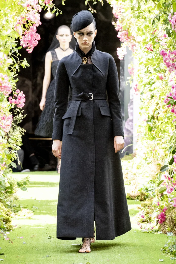 dior-hc-rf19-1617.jpg