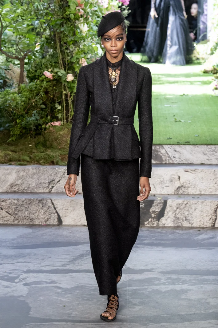 dior-hc-rf19-1634.jpg