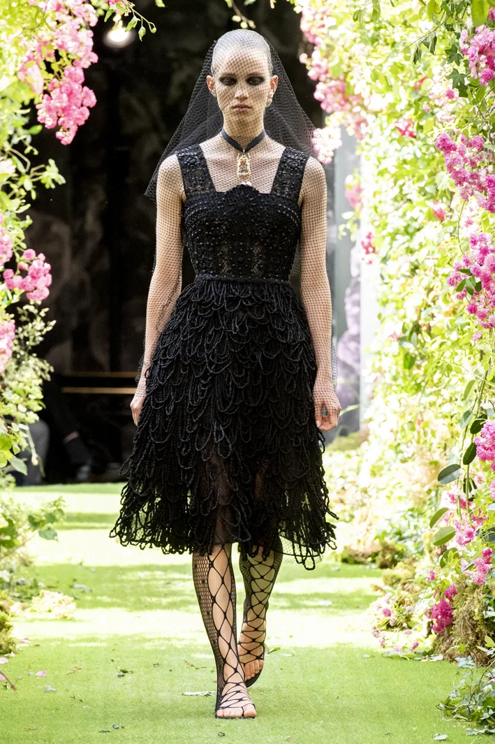 dior-hc-rf19-1625.jpg