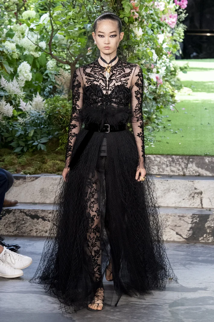 dior-hc-rf19-1641.jpg