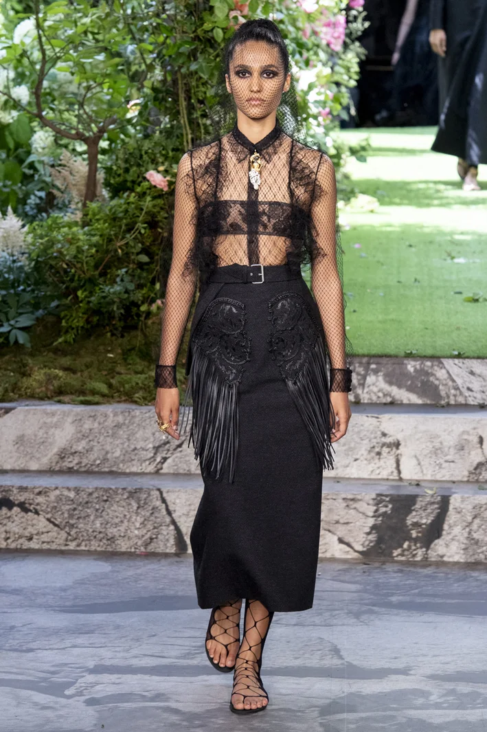 dior-hc-rf19-1653.jpg