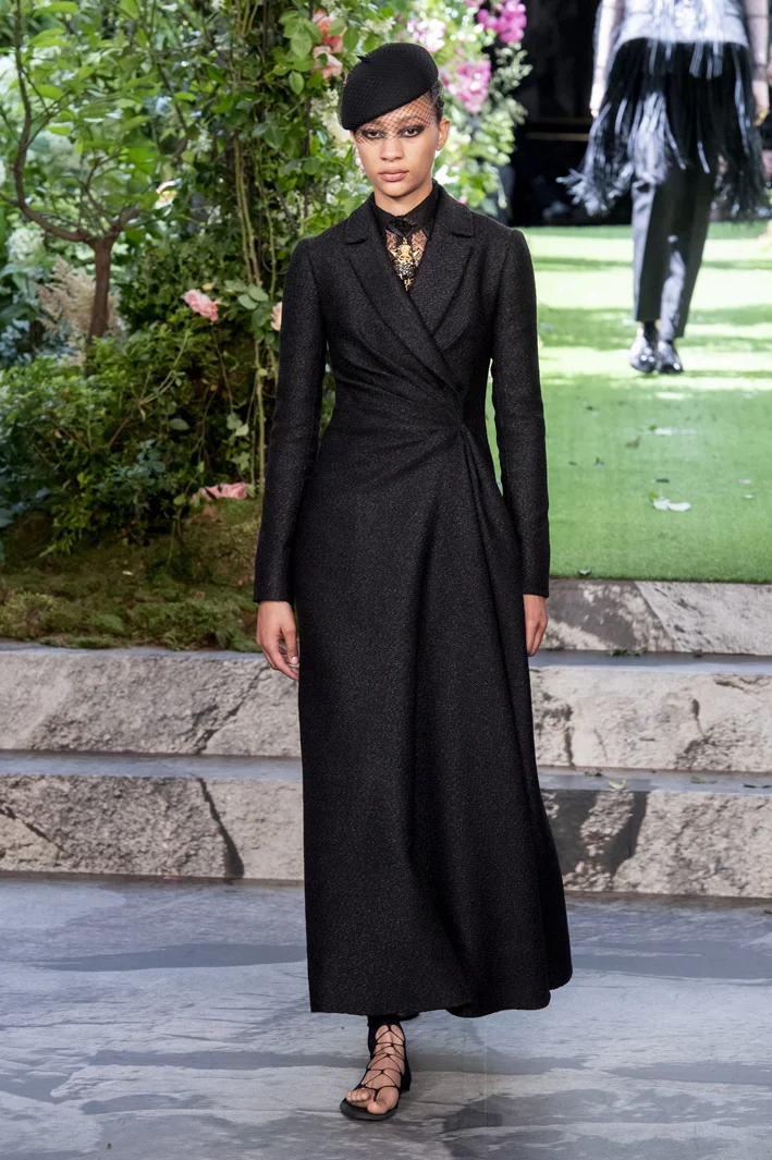 dior-hc-rf19-1661.jpg