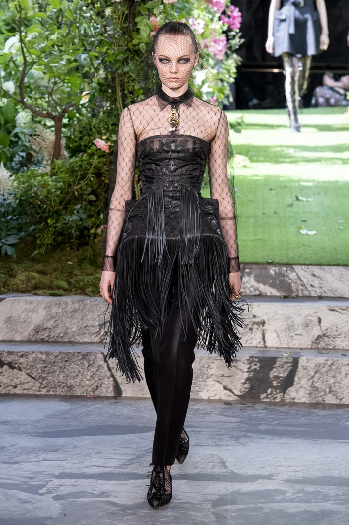 dior-hc-rf19-1667.jpg